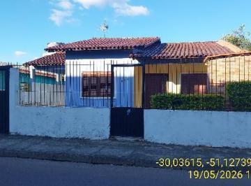 Photo_0 ·
Oferta promissora — Casa no Morro Santana, Porto Alegre - RS, Nº 138, 2 quartos, 1