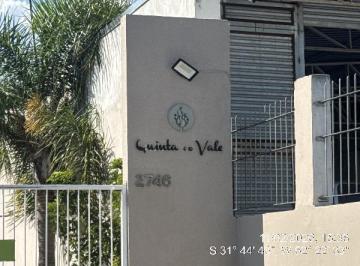 Photo_0 ·
Super oferta — Apartamento no Fragata, Pelotas - RS, Apto 203, 2 quartos, 1 vaga, 4
