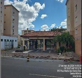 Photo_0 · 
                Oportunidade Única em UBERLANDIA - MG | Tipo: Apartamento | Negociação: Leilão  | S