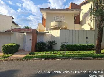 Photo_0 · 
                Imóvel com excelente localização — Casa no Parque Nova Campinas, Campinas - SP, Nº 