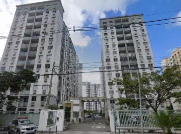 Photo_0 ·
Imóvel bem posicionado — Apartamento no Recreio dos Bandeirantes, Rio de Janeiro -