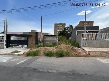 Photo_0 ·
Imóvel em destaque — Terreno no Olaria, Canoas - RS, N. SN, 200,25m² | Leilão