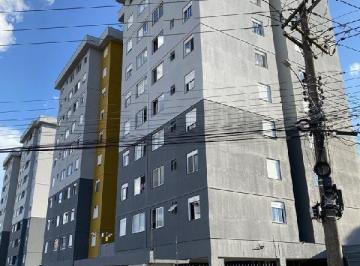 Photo_0 ·
Negócio imperdível — Apartamento no Interlagos, Caxias do Sul - RS, Apto 801, 2 qua