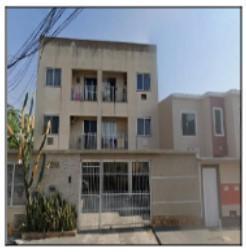 Photo_0 ·
Oportunidade Única em ITABORAI - RJ | Tipo: Apartamento | Negociação: Leilão | Sit