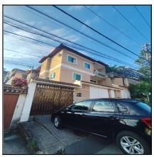 Photo_0 · 
                Excelente custo-benefício — Casa no Jacarepagua, Rio de Janeiro - RJ, Nº 223, 130m²