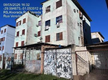 Photo_0 · 
                Imóvel para investir — Apartamento no Umbu, Alvorada - RS, Apto 202, 2 quartos, 39,