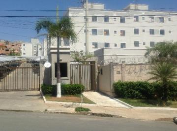 Photo_0 ·
Negócio imperdível — Apartamento no Gavea, Vespasiano - MG, Apto 102, 2 quartos, 1