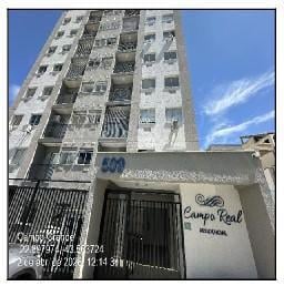 Photo_0 ·
Chance única — Apartamento no Campo Grande, Rio de Janeiro - RJ, Apto 502, 49,94m²