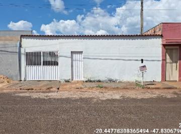Photo_0 ·
Oportunidade valiosa — Casa no Jardim dos Ipes, Guara - SP, Nº 321, 2 quartos, 1 va