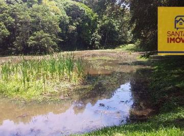 2c9b4dc0f0b57cd1a2a4f8daea9e36de0fbb8061 · Área à venda, 20000 m² por R$ 1.100.000,00 - Jardim Florestal - Campo Largo/PR