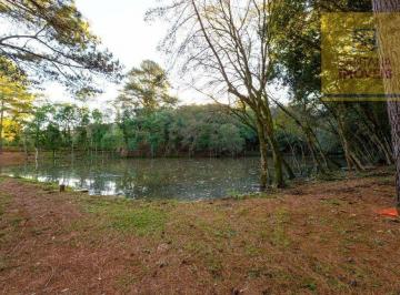 82dd31337f61646ba2a390f17b970588fd673440 · Área à venda, 20000 m² por R$ 1.200.000,00 - Jardim Florestal - Campo Largo/PR