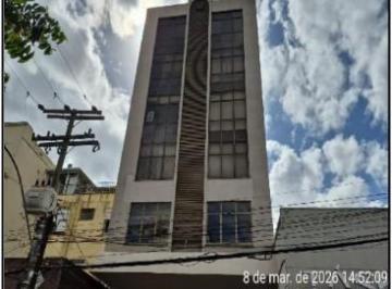 Photo_0 ·
Imóvel com ótimo custo — Sala no Santana, Porto Alegre - RS, Nº 214, 56,12m² | Leil