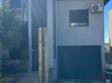 Photo_0 ·
Oportunidade de investimento — Casa no Santa Marta, Passo Fundo - RS, N. SN LT 1A Q