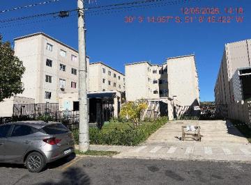 Photo_0 · 
                Oferta com destaque — Apartamento no Jardim Carvalho, Porto Alegre - RS, Apto 402, 