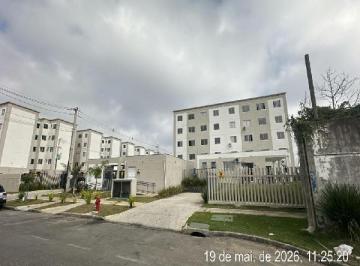 Photo_0 ·
Excelente oportunidade — Apartamento no Santa Rosa de Lima, Porto Alegre - RS, Apto