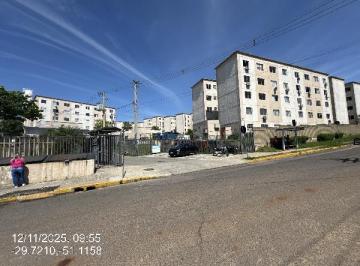 Photo_0 · 
                Excelente escolha — Apartamento no Santo Afonso, Novo Hamburgo - RS, Apto 503, 2 qu