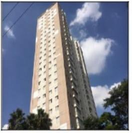 Photo_0 ·
Oferta com destaque — Apartamento no Vila Moraes, Sao Paulo - SP, Apto 227, 63,63m²