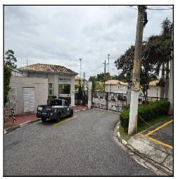 Photo_0 ·
Imóvel com ótima proposta — Casa no Chacara Sao Domingos, Carapicuiba - SP, Nº 1502