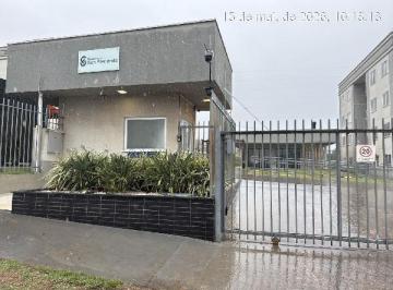 Photo_0 ·
Super oferta — Apartamento no Floresta, Cascavel - PR, Apto 402, 2 quartos, 1 vaga,