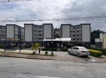 Photo_0 · 
                Oferta com destaque — Apartamento no Jardim Pretropolis, Cotia - SP, Apto 23, 2 qua