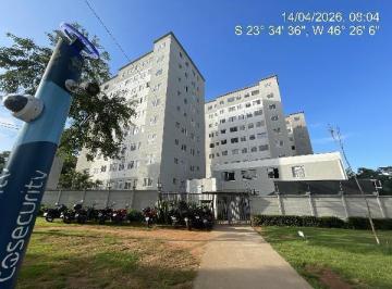 Photo_0 · 
                Destaque da região — Apartamento no Colonia (zona Leste), Sao Paulo - SP, Apto 75, 