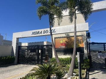Photo_0 · 
                Imóvel para morar ou investir — Apartamento no Bela Vista, Itaborai - RJ, Apto 401,
