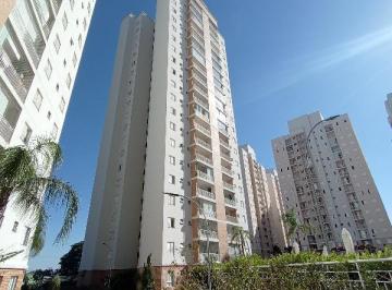 Photo_0 · 
                Oportunidade Única em CAMPINAS - SP | Tipo: Apartamento | Negociação: Leilão  | Sit