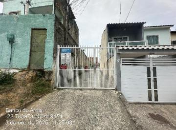 Photo_0 · 
                Imóvel em destaque — Casa no Banco de Areia, Mesquita - RJ, Nº 20, 2 quartos, 943,8