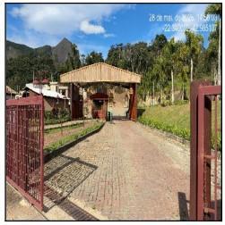 Photo_0 · 
                Grande oportunidade — Terreno no Colonia Alpina, Teresopolis - RJ, Nº 00, 368,19m² 
