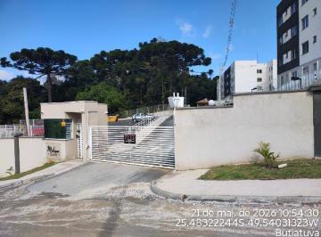 Photo_0 ·
Imóvel selecionado Caixa — Apartamento no Botiatuva, Campo Largo - PR, Apto 106, 2