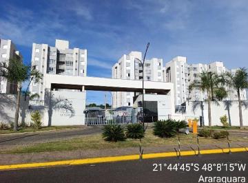 Photo_0 · 
                Oferta da Caixa — Apartamento no Jardim Sao Rafael I, Araraquara - SP, Apto 302, 2 