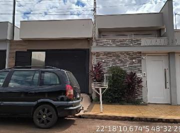 Photo_0 ·
Oferta com excelente localização — Casa no Jardim das Paineiras, Jau - SP, Nº 96, 3