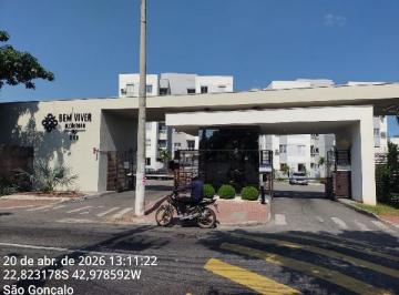 Photo_0 ·
Imóvel com bom aproveitamento — Apartamento no Lagoinha, Sao Goncalo - RJ, Apto 203