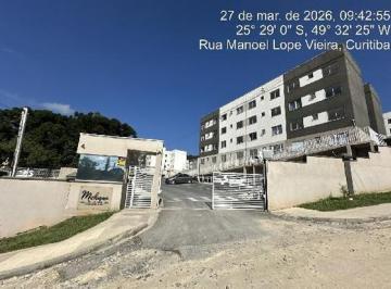 Photo_0 ·
Oportunidade valiosa — Apartamento no Botiatuva, Campo Largo - PR, Apto 306, 2 quar