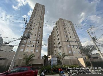 Photo_0 ·
Imóvel com excelente localização — Apartamento no Lapa de Baixo, Sao Paulo - SP, Ap