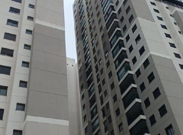 Photo_0 ·
Oportunidade Única em OSASCO - SP | Tipo: Apartamento | Negociação: Leilão | Situa