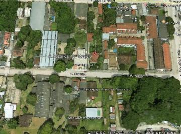 Photo_0 · 
                Oferta recomendada — Casa no Guaxindiba, Sao Goncalo - RJ, Nº 639, 2 quartos, 51,95