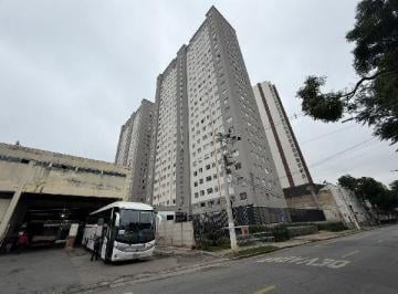 Photo_0 ·
Oportunidade facilitada — Apartamento no Barra Funda, Sao Paulo - SP, Apto 228, 2 q