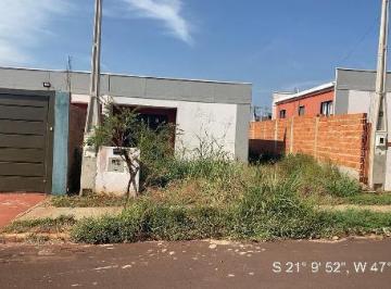 Photo_0 · 
                Oportunidade Única em RIBEIRAO PRETO - SP | Tipo: Casa | Negociação: Leilão  | Situ