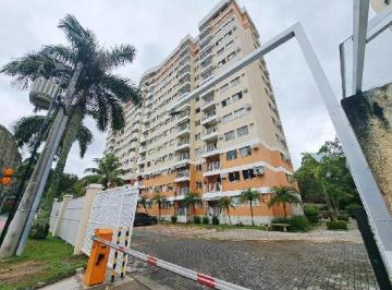 Photo_0 ·
Imóvel selecionado Caixa — Apartamento no Alcantara, Sao Goncalo - RJ, Apto 601, 3