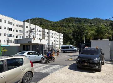 Photo_0 · 
                Negócio especial — Apartamento no Vargem Grande, Rio de Janeiro - RJ, Apto 401, 2 q