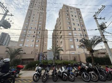 Photo_0 ·
Imóvel com ótimo padrão — Apartamento no Lapa de Baixo, Sao Paulo - SP, Apto 707, 2