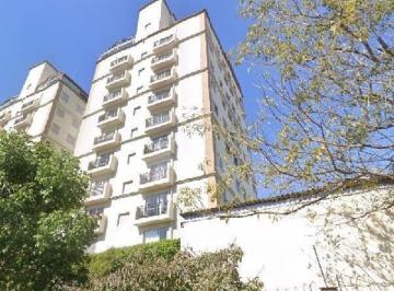 Photo_0 · 
                Oportunidade facilitada — Apartamento no Jaragua, Sao Paulo - SP, Apto 62, 2 quarto