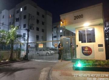 Photo_0 · 
                Oferta imperdível — Apartamento no Parque Columbia, Rio de Janeiro - RJ, Apto 105, 