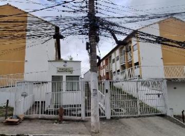 Photo_0 · 
                Oportunidade Única em DUQUE DE CAXIAS - RJ | Tipo: Casa | Negociação: Leilão  | Sit