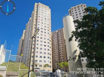 Photo_0 · 
                Excelente oportunidade — Apartamento no Guaianazes, Sao Paulo - SP, Apto 1811, 2 qu