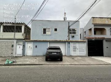 Photo_0 · 
                Oferta da Caixa — Apartamento no Penha, Rio de Janeiro - RJ, Apto 203, 1 quarto, 47