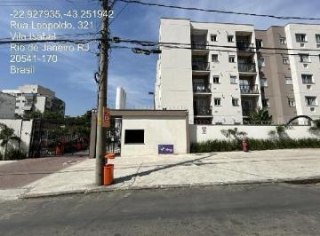 Photo_0 · 
                Negócio vantajoso — Apartamento no Andarai, Rio de Janeiro - RJ, Apto 212, 1 quarto