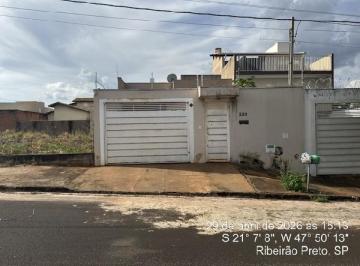 Photo_0 · 
                Oportunidade Única em RIBEIRAO PRETO - SP | Tipo: Casa | Negociação: Leilão  | Situ