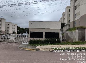 Photo_0 ·
Oportunidade Caixa — Apartamento no Cachoeira, Almirante Tamandare - PR, Apto 532,